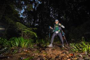 BIB: 
                            <button type="button" onclick="openModal(19245182)" class="btn btn-primary btn-sm float-right btn-popup" data-toggle="modal" data-target=".modal-high-quality">
                        <i class="fas fa-shopping-cart"></i> Add to Cart
                    </button>
                                            <button type="button" onclick="isThisMe(19245182, true)" class="btn btn-success btn-sm float-right btn-popup btn-isme hidden" data-toggle="tooltip" data-placement="bottom" title="นี่คือรูปของคุณใช่ไหม คลิกที่นี่เพื่อเอาเข้าอัลบั้ม">
                        <i class="fas fa-plus"></i> Add to album
                    </button>
                    <button type="button" onclick="isThisMe(19245182, false)" class="btn btn-warning btn-sm float-right btn-popup btn-isnotme hidden">
                        <i class="fas fa-ban"></i> Remove from album
                    </button>